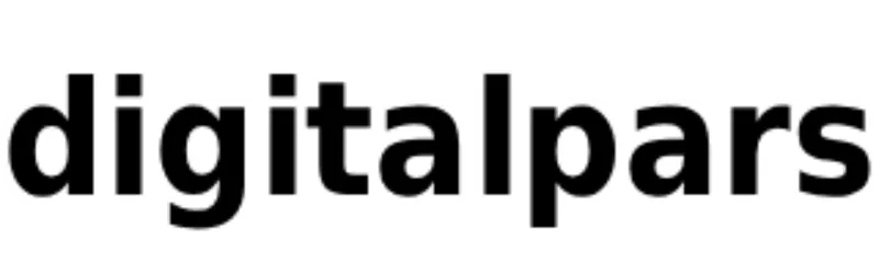 blog-logo